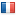bricoprime.fr hosted country
